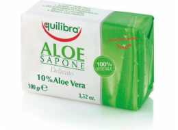 Equilibra aloe Cubes 100g