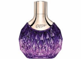 James Bond 007 For Women III EDP 50 ml