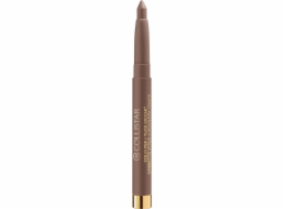 Collistar Eye Shadow Stick oční stíny v tyčince 5 Bronze 1,4g