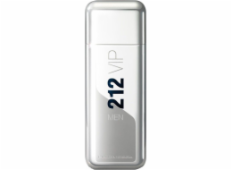 Carolina Herrera 212 VIP Men EDT 100 ml