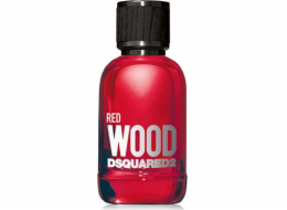 Dsquared2 Red Wood Pour Femme EDT 50 ml