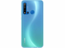 Puro PURO 0.3 Nude – pouzdro Huawei P20 Lite (2019) 6.4 (průhledné)