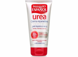 Instituto Espanol Urea regenerační krém pro suchou pleť s ureou 150 ml