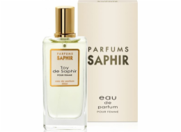 Saphir Toy EDP 50 ml