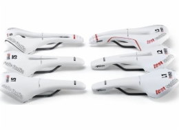 Selle Italia Test Center Selle Italia ID Match 5 testovacích sedel (nové)