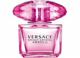 Versace Bright Crystal Absolu EDP 90 ml