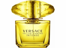 Versace Yellow Diamond Intense EDP 90 ml