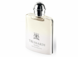 Trussardi Donna EDT 30 ml