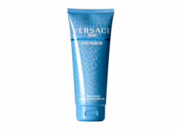 Versace Man Eau Fraiche M 200ml