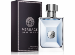 Versace Pour Homme EDT 100 ml