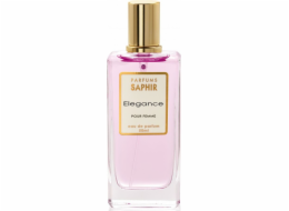 Saphir Elegance EDP 50 ml