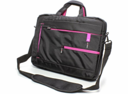 Crown bag 15.6 (CMCCP-5515 B)