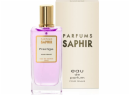 Saphir EDP 50 ml