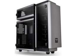 Pouzdro Thermaltake Level 20 TG (CA-1J9-00F9WN-00)