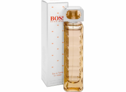 Hugo Boss Boss Orange EDT 75 ml