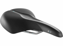 Selle Royal Sedlo SCIENTIA RELAXED R3 LARGE 90 stupňů Gel + elastomery Unisex (SR-54R0LB0A09210)