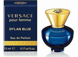 Versace Pour Femme Dylan Blue EDP 5 ml