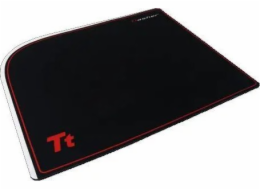 Thermaltake eSports Dasher Speed Pad (EMP0001SLS)