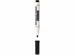 Centropen Marker pro bílé desky 8559 černá