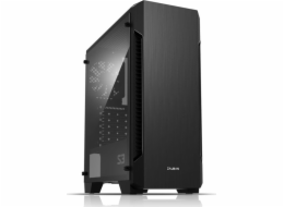 Pouzdro Zalman S3