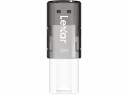 Pendrive Lexar JumpDrive S60, 32 GB (LJDS060032G-BNBNG)