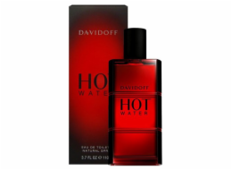 Davidoff Horká voda EDT 110 ml