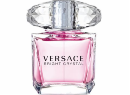 Versace Bright Crystal EDT 30 ml