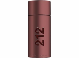 Carolina Herrera 212 Sexy Men EDT 100 ml