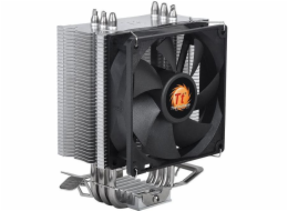 Chladič CPU Thermaltake Contac 9 (CL-P049-AL09BL-A)