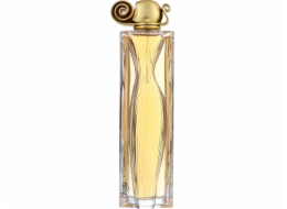 Givenchy Organza EDP 100 ml