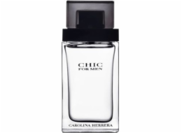 Carolina Herrera Chic EDT 60 ml