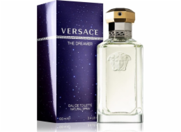 Versace The Dreamer EDT 100 ml