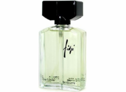 Guy Laroche Fidji EDT 50 ml