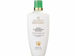 Collistar Special Perfect Body Deep Moisturizing Fluid 400 ml