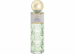 Saphir EDP 200 ml