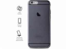 Puro Plasma Cover pro iPhone 7 Plus (IPC755PLASMABLK)