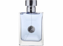 Versace Pour Homme EDT 200 ml