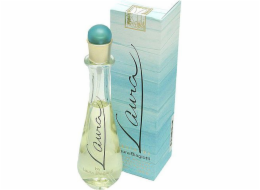 Laura Biagiotti Laura EDT 25 ml