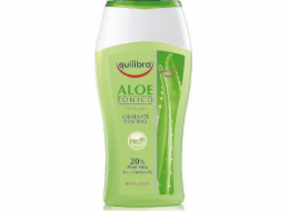 Equilibra Aloe tonikum 200 ml