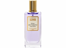 Saphir Star EDP 50 ml