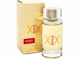 Hugo Boss XX EDT 100 ml