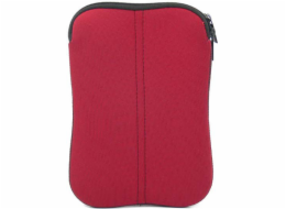 Etui na tablet Sleeve