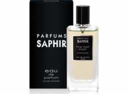 Saphir The Last EDP 50 ml