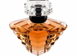 Lancome Tresor EDP 30 ml