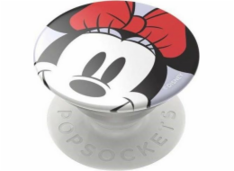 PopSockets Pop na palec Peekaboo Minnie Gen. 2 100434