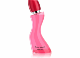 Bruno Banani Woman s Best EDT 20 ml