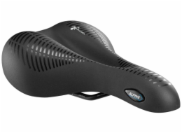 Selle Royal Saddle Classic Athletic 45st. Alpine Unisex SP (nový) (SR-8468HCA067)