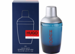 Hugo Boss Dark Blue Man EDT 75 ml