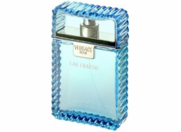 Versace Man Eau Fraîche EDT 30 ml