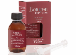 Fanola Botugen Hair Ritual Intensive Reconstructor Filler rekonstrukční fluid pro lámavé a poškozené vlasy 150 ml